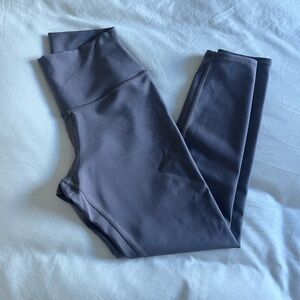 Alo leggings
